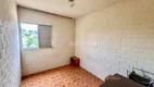 Foto 17 de Apartamento com 2 Quartos à venda, 50m² em Jardim Bela Vista, Campinas