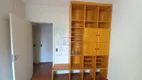 Foto 10 de Apartamento com 2 Quartos à venda, 102m² em Centro, Ribeirão Preto