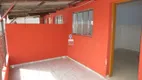 Foto 11 de Apartamento com 2 Quartos para alugar, 60m² em Parque Novo Mundo, São Paulo