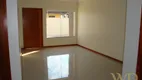 Foto 3 de Casa de Condomínio com 3 Quartos à venda, 155m² em Bom Retiro, Joinville