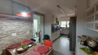 Foto 12 de Apartamento com 4 Quartos à venda, 209m² em Vila Cruzeiro, São Paulo
