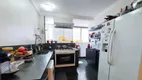 Foto 8 de Apartamento com 2 Quartos à venda, 127m² em Perdizes, São Paulo