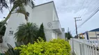 Foto 19 de Casa com 3 Quartos à venda, 286m² em Nova Divineia, Araranguá