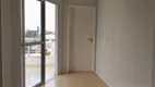 Foto 21 de Imóvel Comercial com 3 Quartos à venda, 564m² em Aurora, Londrina