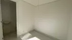 Foto 25 de Apartamento com 4 Quartos à venda, 165m² em Altiplano Cabo Branco, João Pessoa