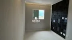 Foto 13 de Apartamento com 1 Quarto à venda, 52m² em Jardim Real, Praia Grande