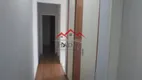 Foto 10 de Casa com 3 Quartos à venda, 148m² em Parque da Represa, Jundiaí