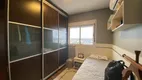 Foto 15 de Apartamento com 3 Quartos à venda, 125m² em Brooklin, São Paulo