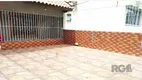 Foto 2 de Casa com 3 Quartos à venda, 199m² em Passo da Areia, Porto Alegre