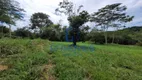 Foto 6 de Lote/Terreno à venda, 1700m² em Residencial Aldeia do Vale, Goiânia