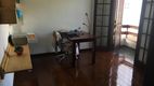 Foto 16 de Casa de Condomínio com 5 Quartos para alugar, 200m² em Alto, Teresópolis