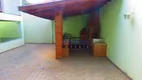 Foto 64 de Casa com 4 Quartos à venda, 200m² em Joao XXIII, Vinhedo