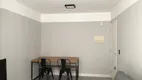 Foto 5 de Apartamento com 2 Quartos à venda, 47m² em Vila Moreira, São Paulo