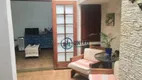 Foto 4 de Casa com 4 Quartos à venda, 160m² em Santa Rosa, Niterói