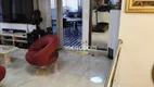 Foto 4 de Cobertura com 3 Quartos à venda, 191m² em Jardim Arpoador Zona Oeste, São Paulo