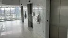 Foto 15 de Sala Comercial com 1 Quarto para alugar, 787m² em Vila Nova Conceição, São Paulo