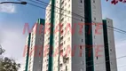 Foto 27 de Apartamento com 2 Quartos à venda, 63m² em Parque Novo Mundo, São Paulo
