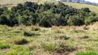 Foto 5 de Fazenda/Sítio com 1 Quarto à venda, 4000m² em Centro, Monte Sião