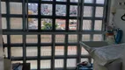 Foto 28 de Apartamento com 3 Quartos à venda, 85m² em Mirandópolis, São Paulo