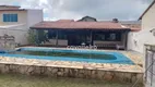 Foto 29 de Casa com 3 Quartos à venda, 180m² em Cordeirinho, Maricá