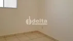 Foto 7 de Apartamento com 2 Quartos à venda, 48m² em Panorama, Uberlândia