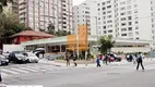 Foto 4 de Imóvel Comercial para venda ou aluguel, 50m² em Higienópolis, São Paulo