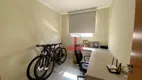 Foto 5 de Apartamento com 2 Quartos à venda, 43m² em Pacaembu, Londrina