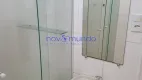 Foto 6 de Apartamento com 2 Quartos à venda, 78m² em Ipanema, Rio de Janeiro