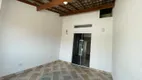 Foto 16 de Casa com 2 Quartos à venda, 79m² em Jardim Itália, Sorocaba