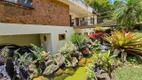 Foto 2 de Casa de Condomínio com 6 Quartos à venda, 503m² em Zona Rural, Domingos Martins