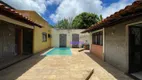 Foto 25 de Casa com 3 Quartos à venda, 133m² em Serra Grande, Niterói