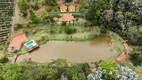 Foto 9 de Fazenda/Sítio com 4 Quartos à venda, 58000m² em Zona Rural, Santa Teresa