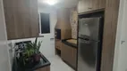 Foto 21 de Apartamento com 2 Quartos à venda, 50m² em Santa Cândida, Curitiba