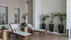 Foto 20 de Apartamento com 3 Quartos à venda, 104m² em Chácara Inglesa, São Paulo