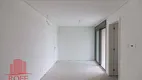 Foto 17 de Apartamento com 3 Quartos à venda, 398m² em Moema, São Paulo