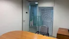 Foto 7 de Sala Comercial para alugar, 589m² em Brooklin, São Paulo