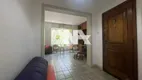 Foto 5 de Apartamento com 3 Quartos à venda, 227m² em Leblon, Rio de Janeiro