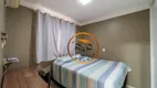 Foto 8 de Apartamento com 4 Quartos à venda, 195m² em Sul (Águas Claras), Brasília