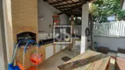 Foto 5 de Casa de Condomínio com 5 Quartos à venda, 160m² em Freguesia- Jacarepaguá, Rio de Janeiro