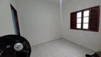 Foto 14 de Casa com 2 Quartos à venda, 76m² em Jardim América, Itanhaém