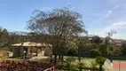 Foto 21 de Casa de Condomínio com 3 Quartos para alugar, 250m² em Cajuru do Sul, Sorocaba