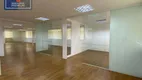 Foto 17 de Sala Comercial para alugar, 196m² em Itaim Bibi, São Paulo