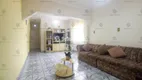Foto 4 de Casa de Condomínio com 2 Quartos à venda, 212m² em Matriz, Mauá