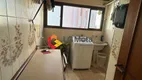 Foto 25 de Apartamento com 5 Quartos à venda, 181m² em Cambuí, Campinas