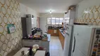 Foto 14 de Casa com 4 Quartos à venda, 450m² em Afogados, Recife