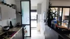 Foto 17 de Apartamento com 2 Quartos à venda, 67m² em Jardim Guanabara, Campinas