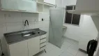 Foto 5 de Apartamento com 3 Quartos à venda, 63m² em Catu de Abrantes Abrantes, Camaçari