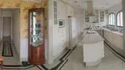 Foto 4 de Apartamento com 4 Quartos à venda, 660m² em Paraíso, São Paulo