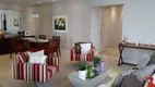 Foto 5 de Apartamento com 3 Quartos à venda, 146m² em Santana, São Paulo