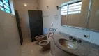 Foto 33 de Casa com 4 Quartos à venda, 387m² em Iguaçu, Londrina